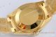 EW Factory Rolex Oyster Perpetual Datejust 31mm Watch Malachite Face Diamond Bezel (9)_th.jpg